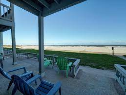 From corpus christi take hwy 44 west towards c.c. El Constante 101k Vacation Rental In Corpus Christi Tx Padre Escapes
