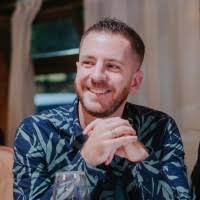 1900+ "Capaldi" profiles