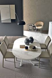 Pin On Transforming Dining Tables