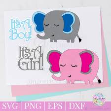 Download Pin On Baby Shower PSD Mockup Templates