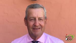 We caught up with Jordan Batchelor and Devon Hopkins. They talk their  Player of the Year battle, competing in the #USAmateur and more! Full  Interview...