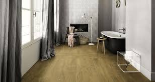 Présentation de marazzi carrelage avis sur la faïence marazzi Treverkdear Collection Wood Effect Stoneware Marazzi