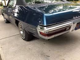 Image result for Fathom Blue 1970 Chevy II