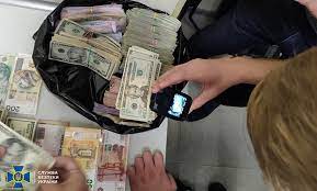 Buy from ukraine crypto seller websites such. Ukrainian Police Shutter Allegedly Illegal Crypto Exchanges