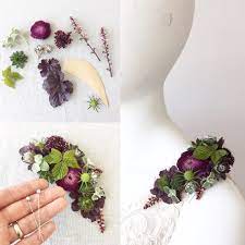 45 5k Followers 2 202 Following 656 Posts See Instagram Photos And Videos From Passionflower Passionflowersue Corsage Feather How To Make