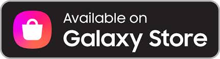 Galaxy apps — samsung's app store — makes it easy to find and download apps and games right to your samsung phone or tablet! Top Tips For Galaxy Store Badge Users Samsung Developers