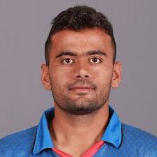 Image result for zahir khan afghanistan