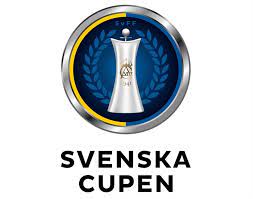 Svenska cupen usually refers to the men's tournament, although a women's tournament is also held. Sleipner Anmalda Till Svenska Cupen Ik Sleipner Svenskalag Se