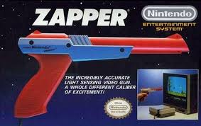 Pin On Gaming