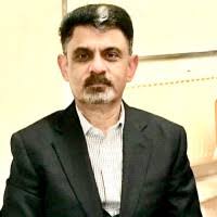 10+ "Amer Agha" profiles