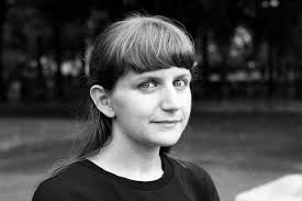 Music to Drown out the Noise