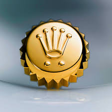 Free Free Rolex Crown Svg 125 SVG PNG EPS DXF File