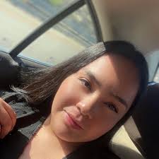 WE'RE GOING ON TOUR 🎉 The Invited Spring tour featuring @natalielaynemusic  is just around the corner! Here's the dates :