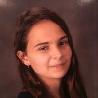 Rose Currie's Instagram, Twitter & Facebook