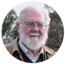 Edwin Bledsoe's Instagram, Twitter & Facebook