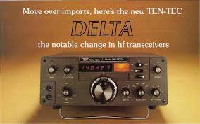 Image result for Azden PCS-4200