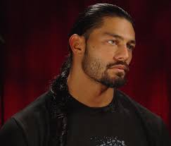 See his dating history (all girlfriends' names), educational profile, personal favorites, interesting life facts, and complete biography. Wwe Roman Reigns Long Hairstyle 2019 Roman Reigns Wwe Roman Reigns Long Hair Styles
