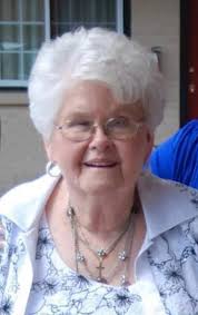 Most Recent Obituaries