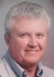 Theron A. White Obituary July 27, 2015