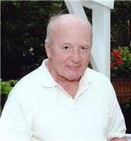 Marvin Hayes Obituary (1950