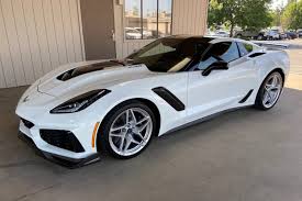 Image result for Arctic White 2019 Chevrolet