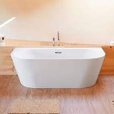 We did not find results for: Baignoire Design Semi Ilot Ovale Torino Muro Blanche Le Monde Du Bain
