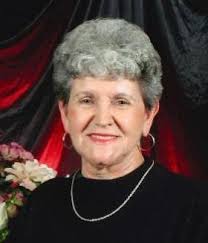 Alice Lance Obituary (2022)