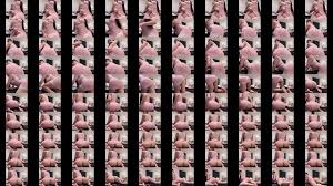 Jailyne y su ricos tanga - XNXX.COM