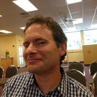 Matthew Kiner's Instagram, Twitter & Facebook