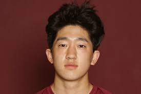 High school boys soccer: Spring 2021 Northwest Herald All-Area team