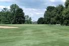 J.E. Good Park Golf Course Tee Times - Akron OH