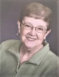 Eloise Miceli Obituary (1943