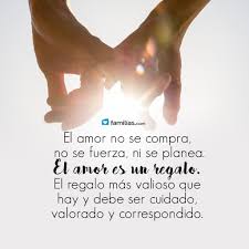 Yo Amo A Mi Familia Frases Amor Familia Www Familias Com Feelings Words Inspirational Quotes Thoughts Quotes