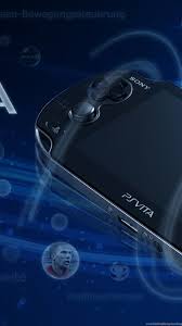 Tons of awesome ps vita wallpapers to download for free. Fonds D Ecran Ps Vita Tous Les Wallpapers Ps Vita Desktop Background