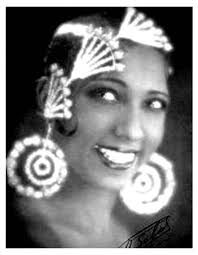 No Mirando A Nuestro Daño