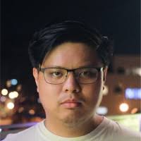 Giles de Castro Email & Phone Number