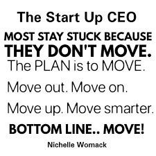 Read tips move on 2 from the story tips move on by faryyyysha (the beautiful me) with 167 untuk sis² dan bro² yang tak boleh move on ataupun baru putus semalam. Stay Away From Stuck People Especially If They Ain T Trying To Be Free Click The Link In My Bio And Free Yourself With Tips Moving Business Tips Moving Out