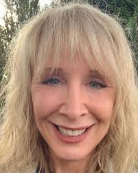 Heather Lynn Glenn, Licensed Professional Counselor, Eugene, OR, 97401