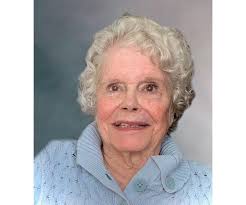 Helen Heldt Obituary (1932