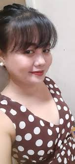 Libreng pang Noche Buena galing sa Manila City Hall