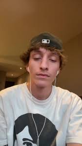 kylebarper (@kylebarper)'s videos with original sound