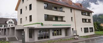 This deposit guarantee scheme applies to credit balances made by private individuals (swiss and foreign), legal entities (swiss and foreign) and covers up to up to 100,000 chf per bank per depositor. Bank Linth Llb Ag In 8630 Ruti Suche Ch