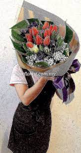 情人节 valentine 爱情故事私人订制情人节花束 打造属于你和ta的爱情故事 ready for pre order valentine bouquet 玫瑰 巧克力 长型花盒 有钱花 绒毛公仔 valentine bouquet festival captain hat pink