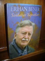 Bodoslamadan Kitap: Temmuz 2012