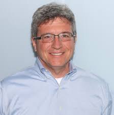 Richard Berliner's Instagram, Twitter & Facebook