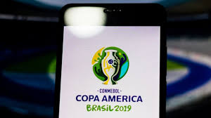 It is amazing that argentina has failed to win anything given the squad at its disposal. 2019 Copa America Live Streaming Today Match Tv Channel Telecast Result Highlights