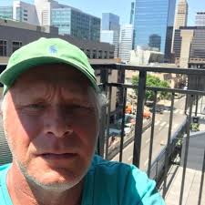 Burnsville Girl's Soccer (@BHSgsoccer2020)