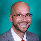 Laporte Employment Attorneys