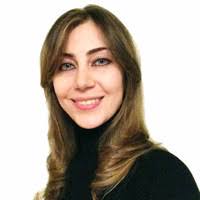 Fatemeh Mirzamohammadi, MD