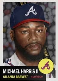 Braves lose with bases loaded